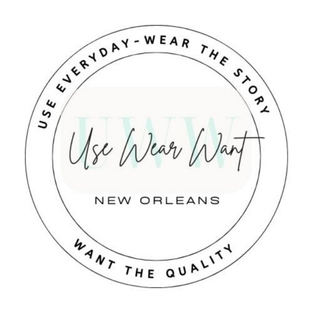 Meet your Posher, Usewearwant ✌❤ Hello & Welcome!